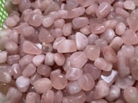 rose quartz Crystals Wholesale Australia