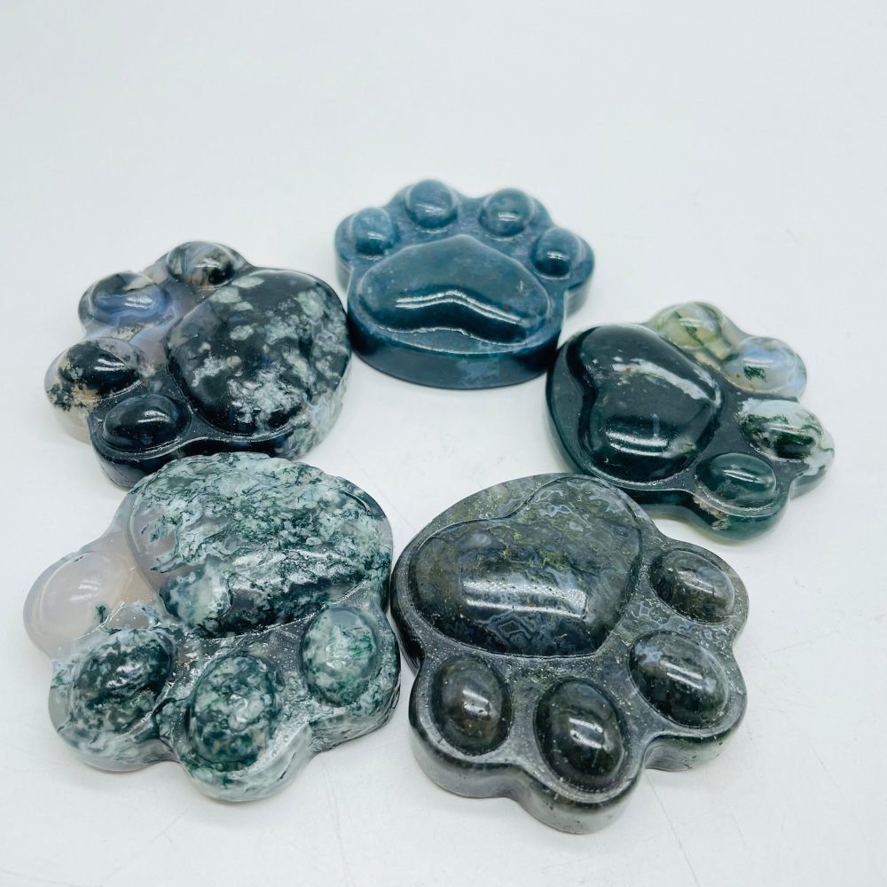 Caribblean calcite Crystals Wholesale Australia