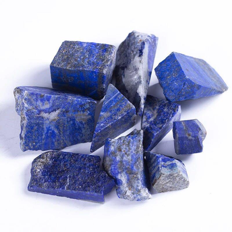 lapis lazuli Crystals Wholesale Australia