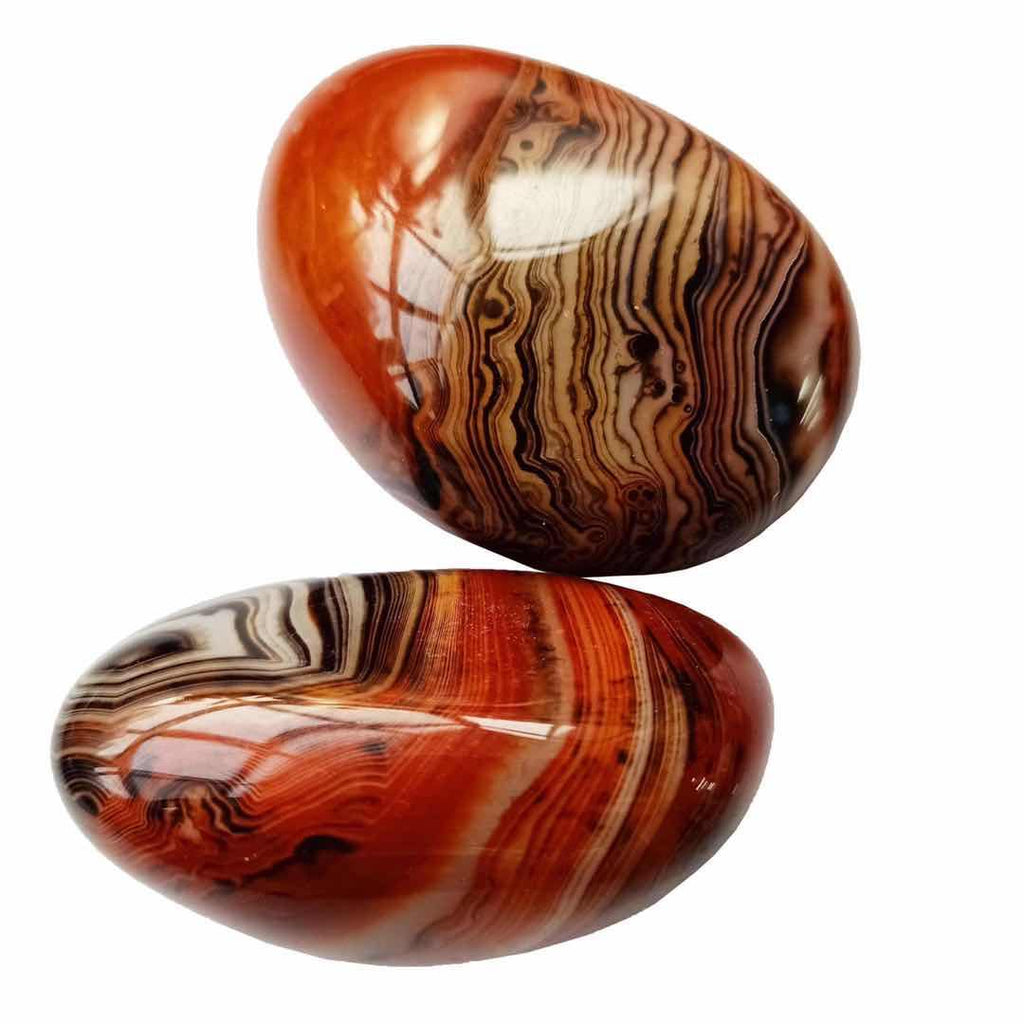 agate Crystals Wholesale Australia