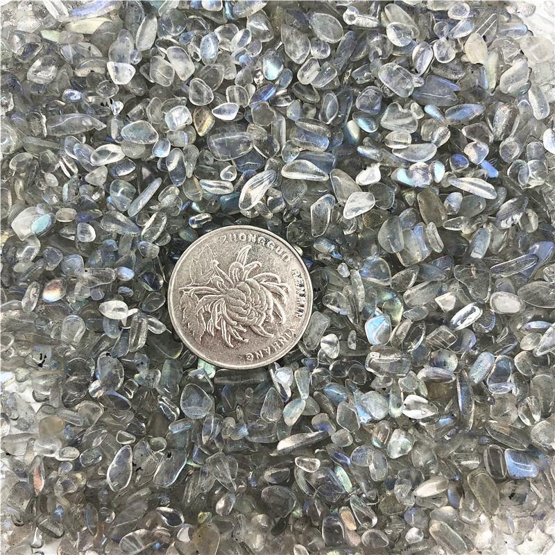 5-10mm Crystals Wholesale Australia