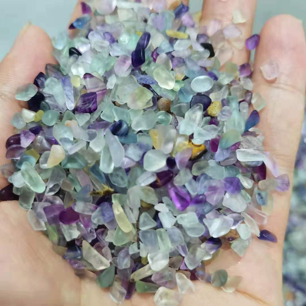 Fluorite Crystals Wholesale Australia