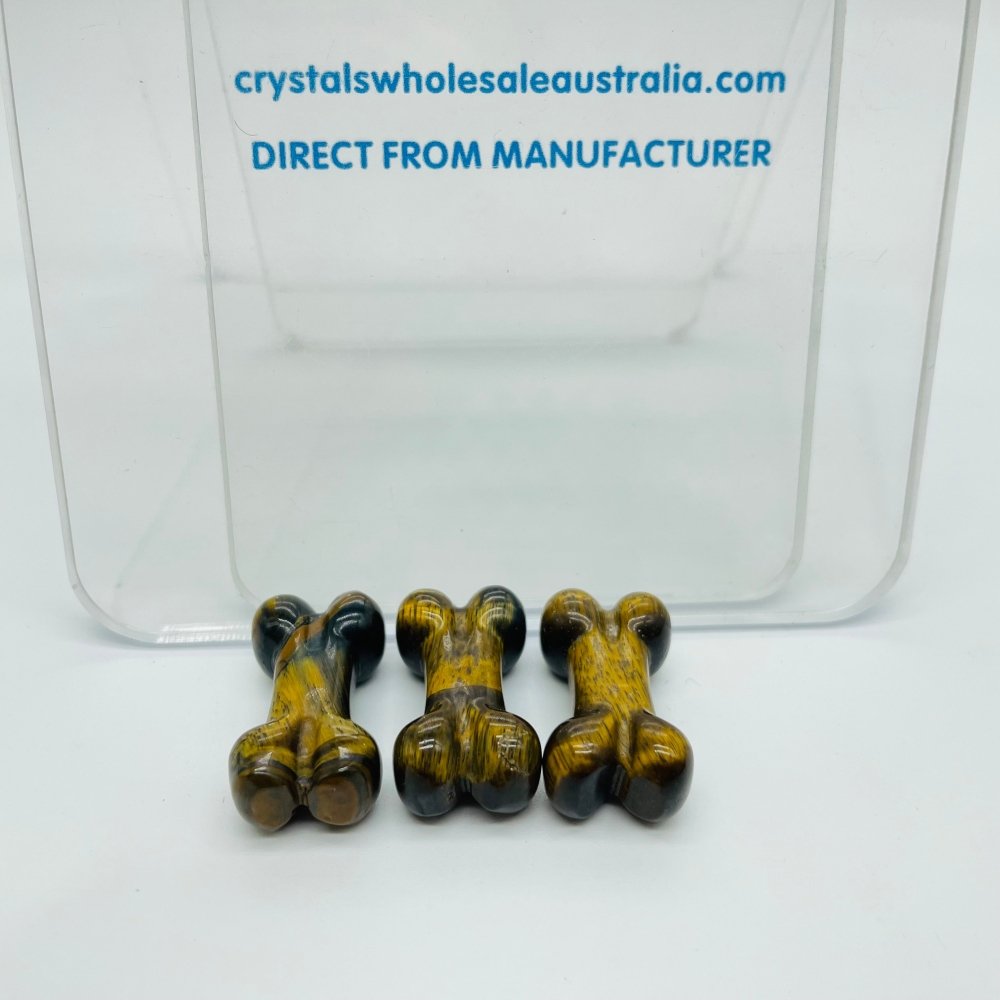 agate Crystals Wholesale Australia