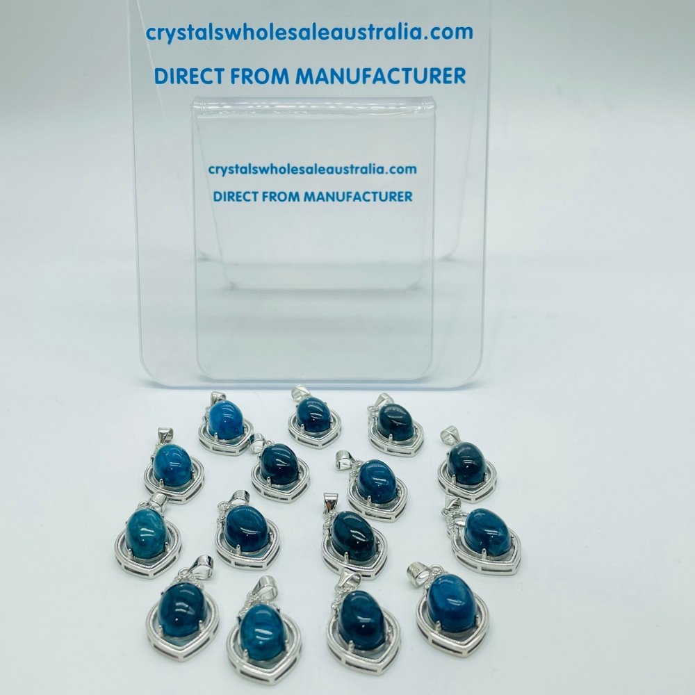 apatite Crystals Wholesale Australia