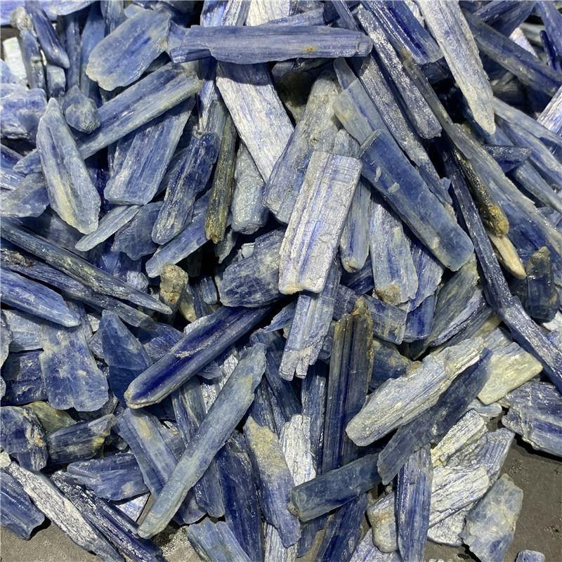 kyanite Crystals Wholesale Australia