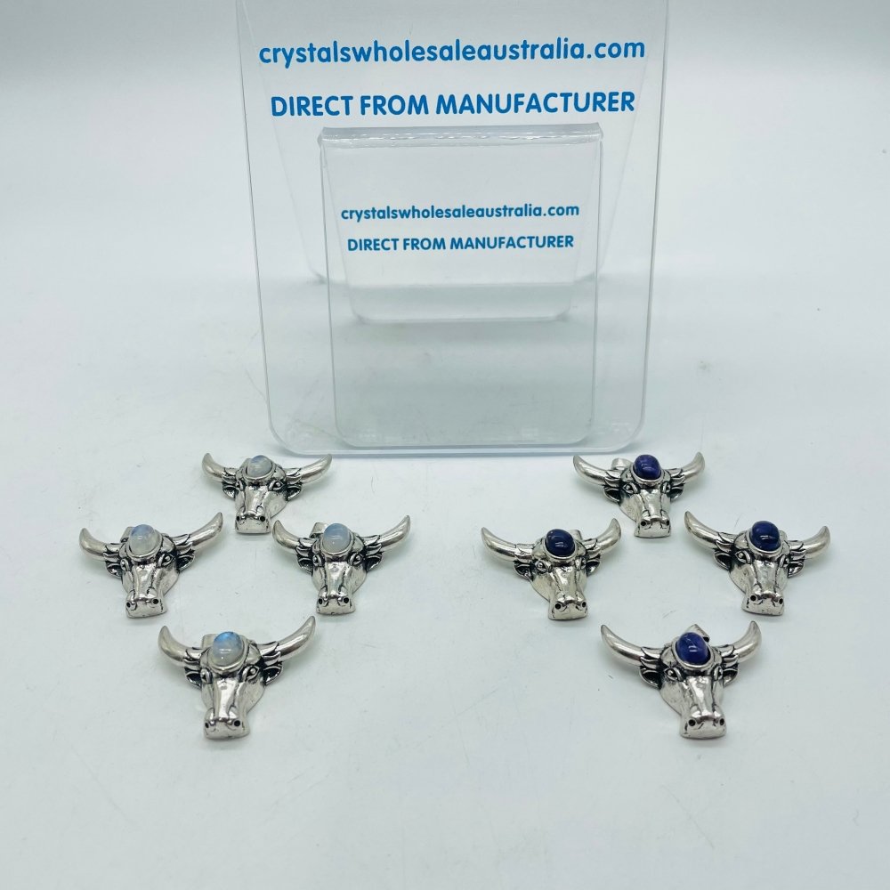 charoite Crystals Wholesale Australia