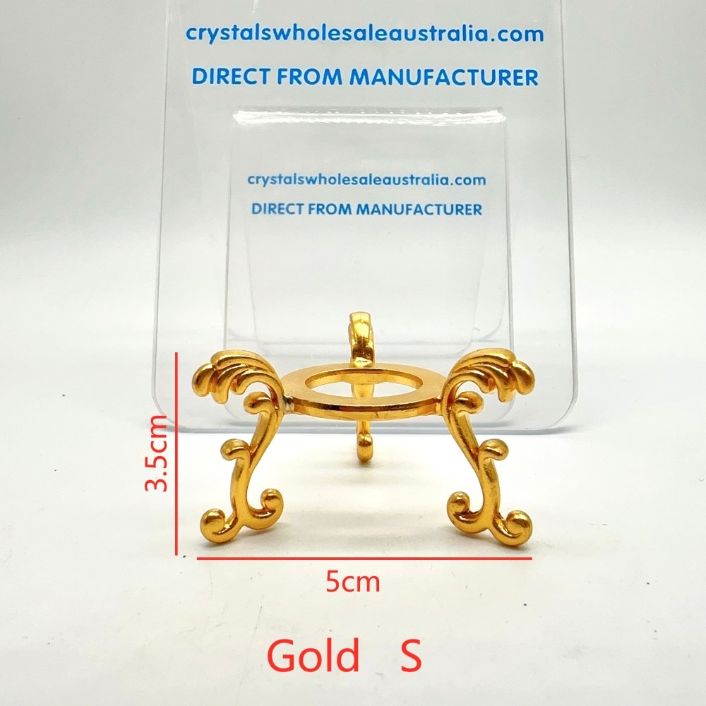 wholesale Crystals Wholesale Australia