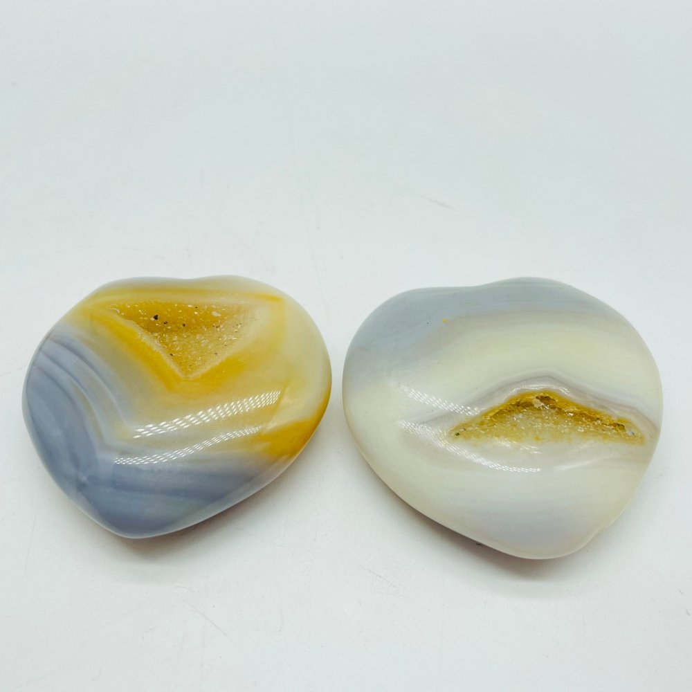 agate Crystals Wholesale Australia