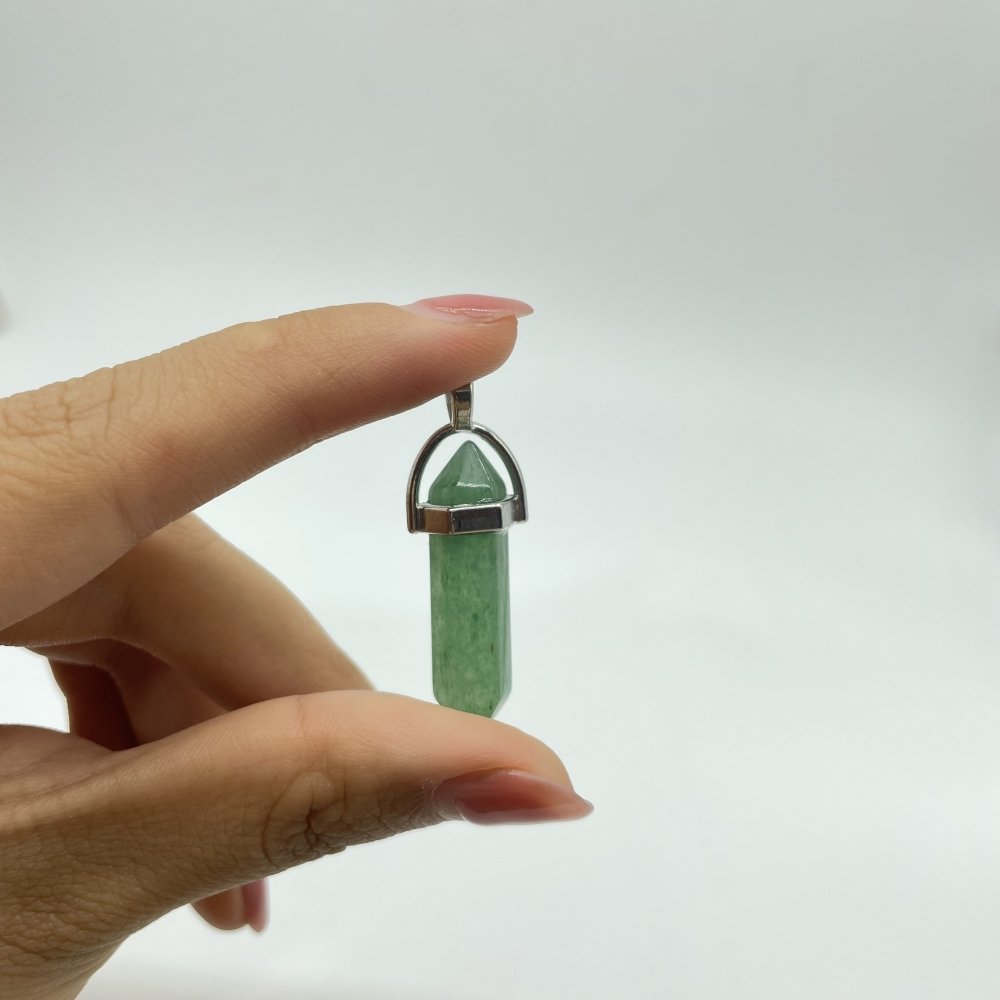 Aventurine Crystals Wholesale Australia