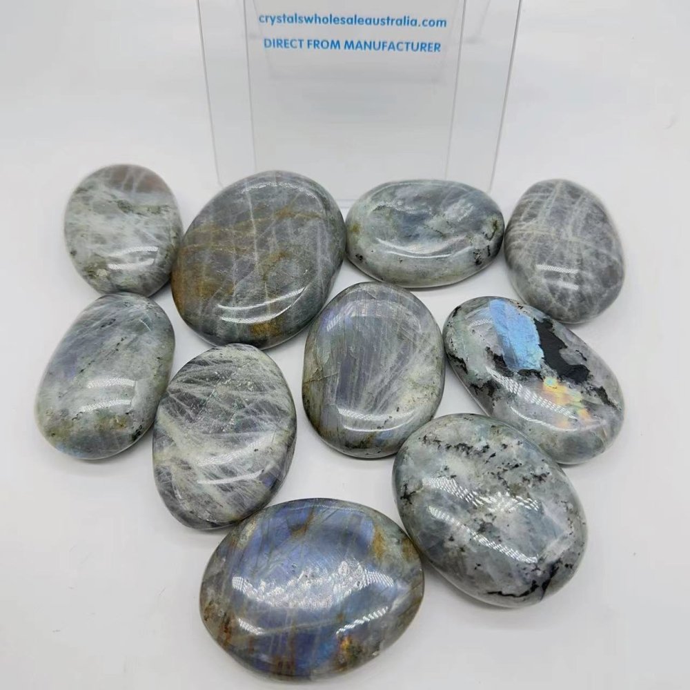 Clearance Crystals Wholesale Australia