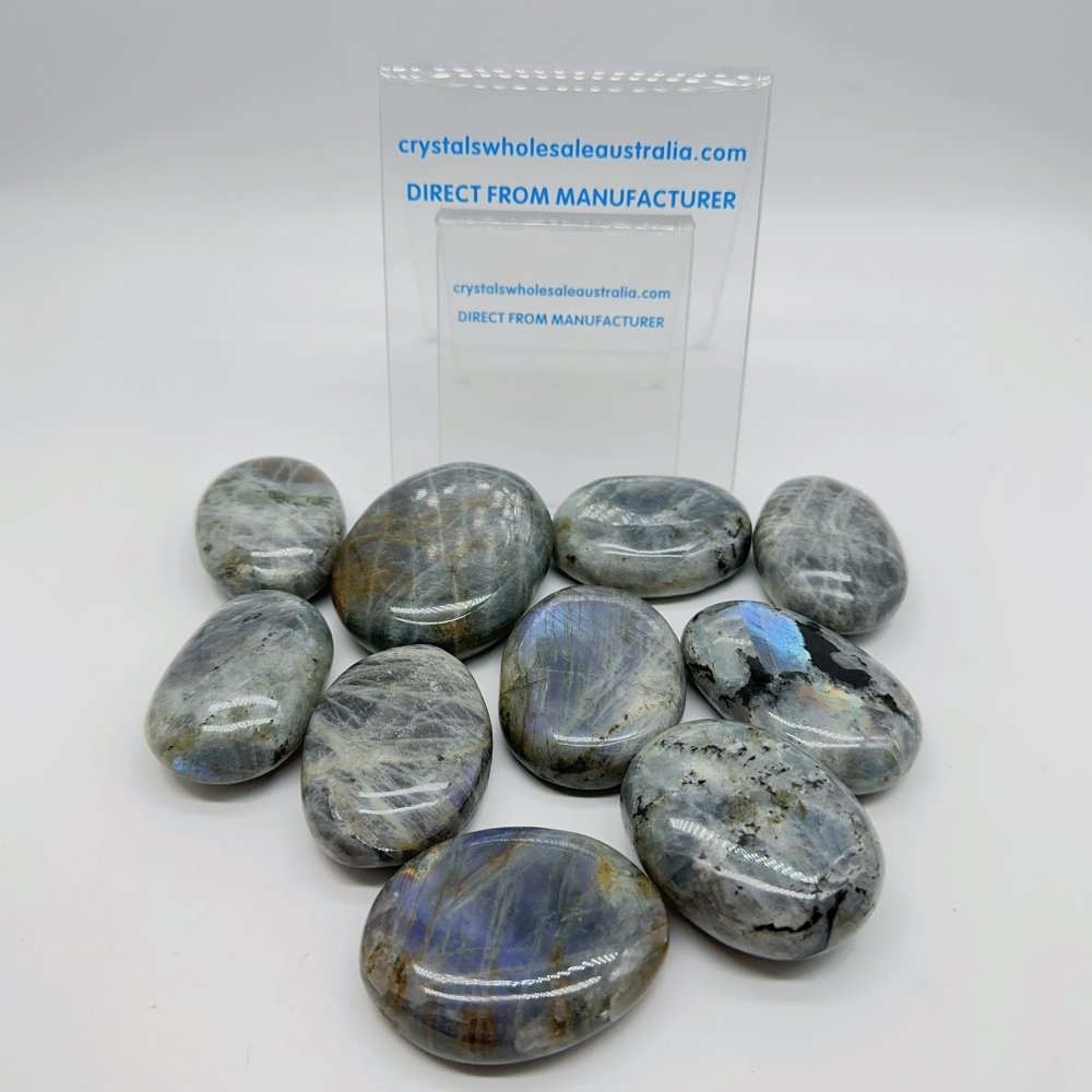 Clearance Crystals Wholesale Australia