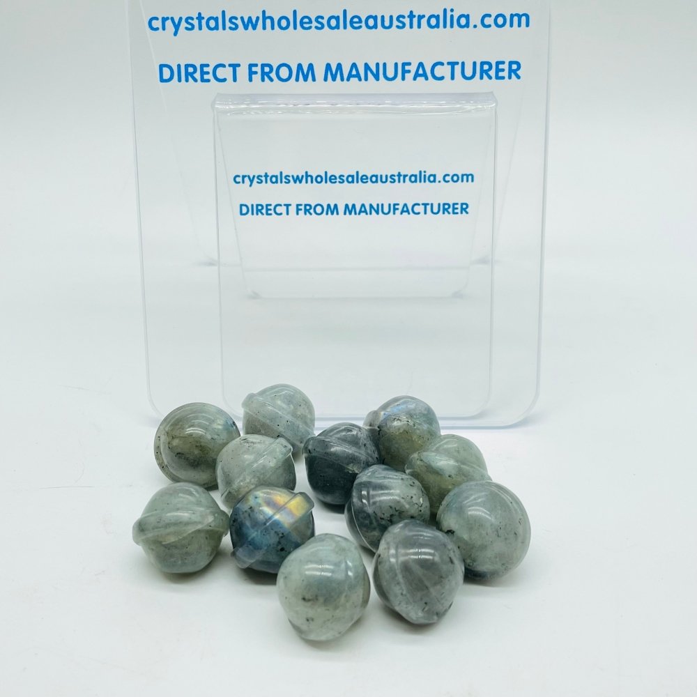 labradorite Crystals Wholesale Australia