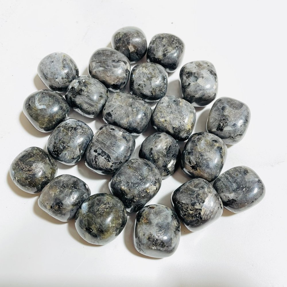 larvikite Crystals Wholesale Australia