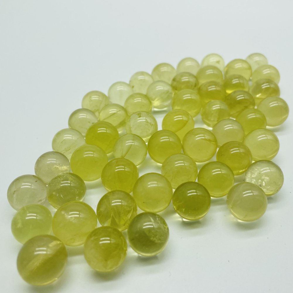 citrine Crystals Wholesale Australia