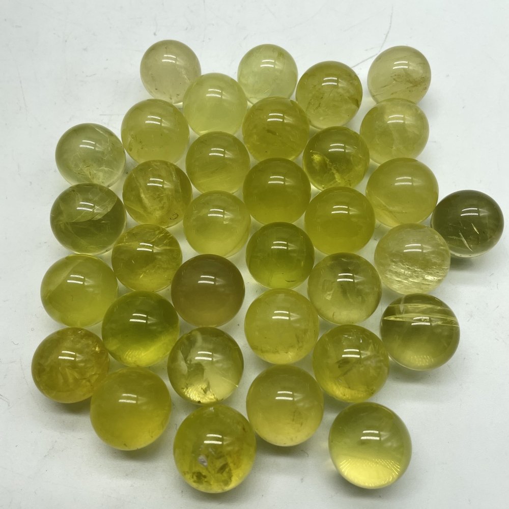 citrine Crystals Wholesale Australia
