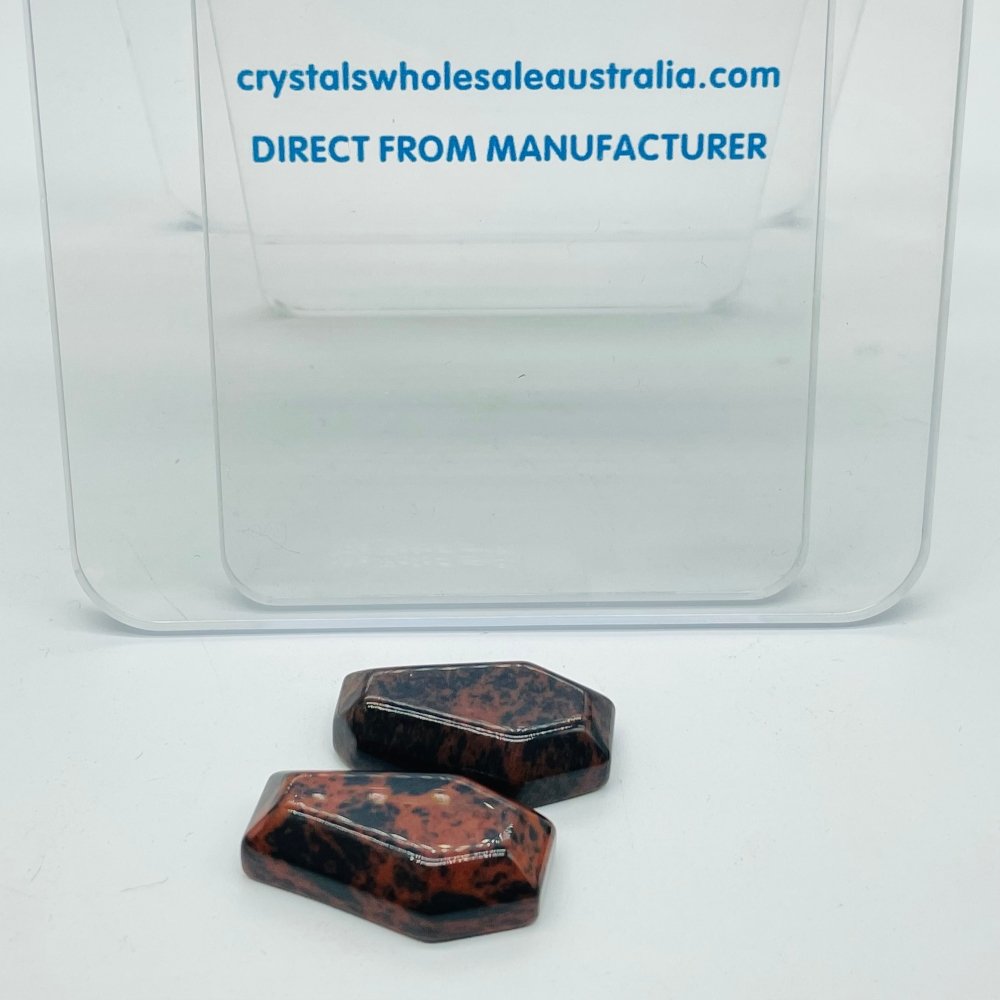 Africa Blood Crystals Wholesale Australia