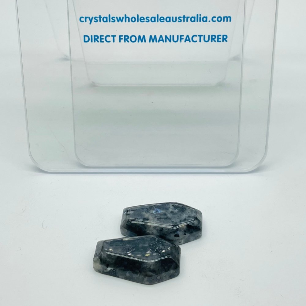 Africa Blood Crystals Wholesale Australia