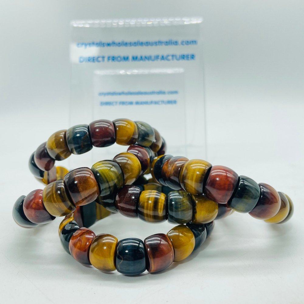 tiger eye Crystals Wholesale Australia