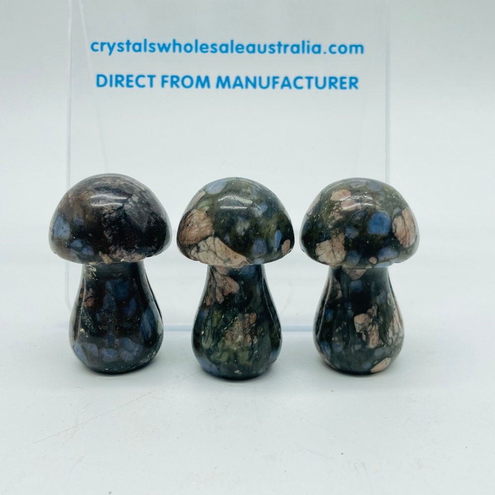 Aventurine Crystals Wholesale Australia