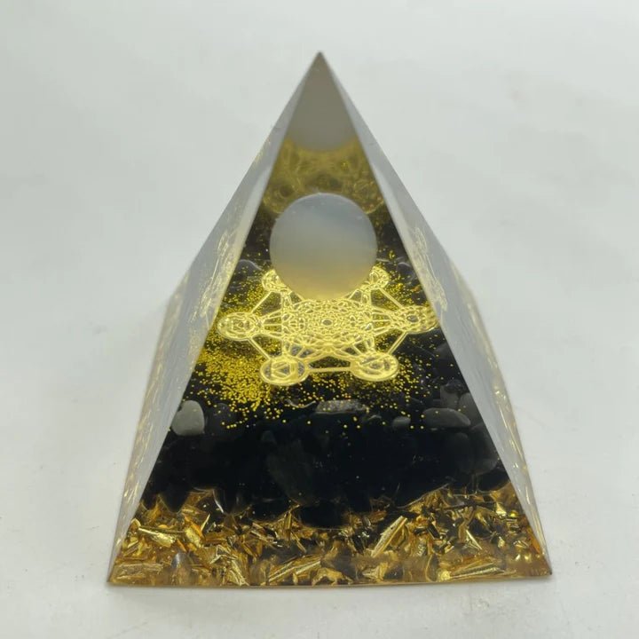 Obsidian Crystals Wholesale Australia