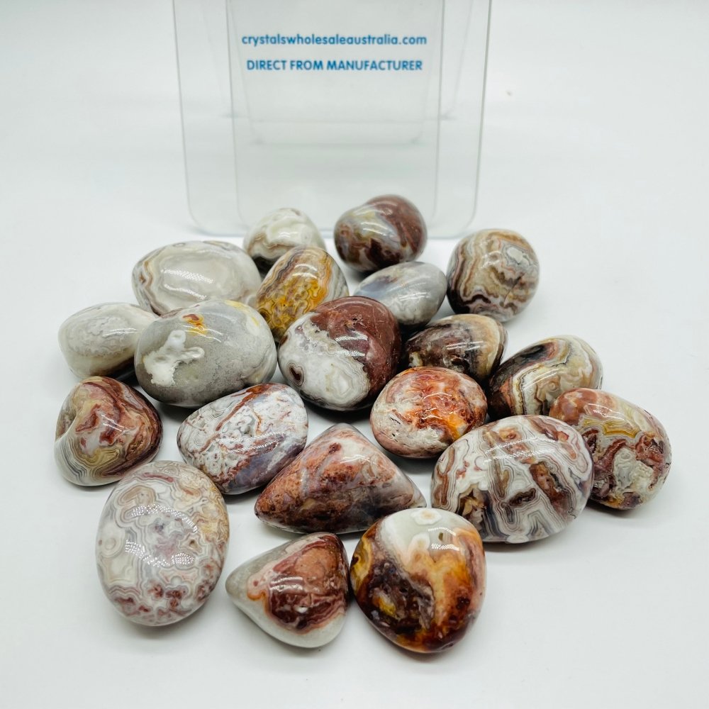 moroccan agate Crystals Wholesale Australia