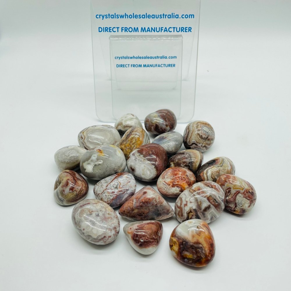 moroccan agate Crystals Wholesale Australia