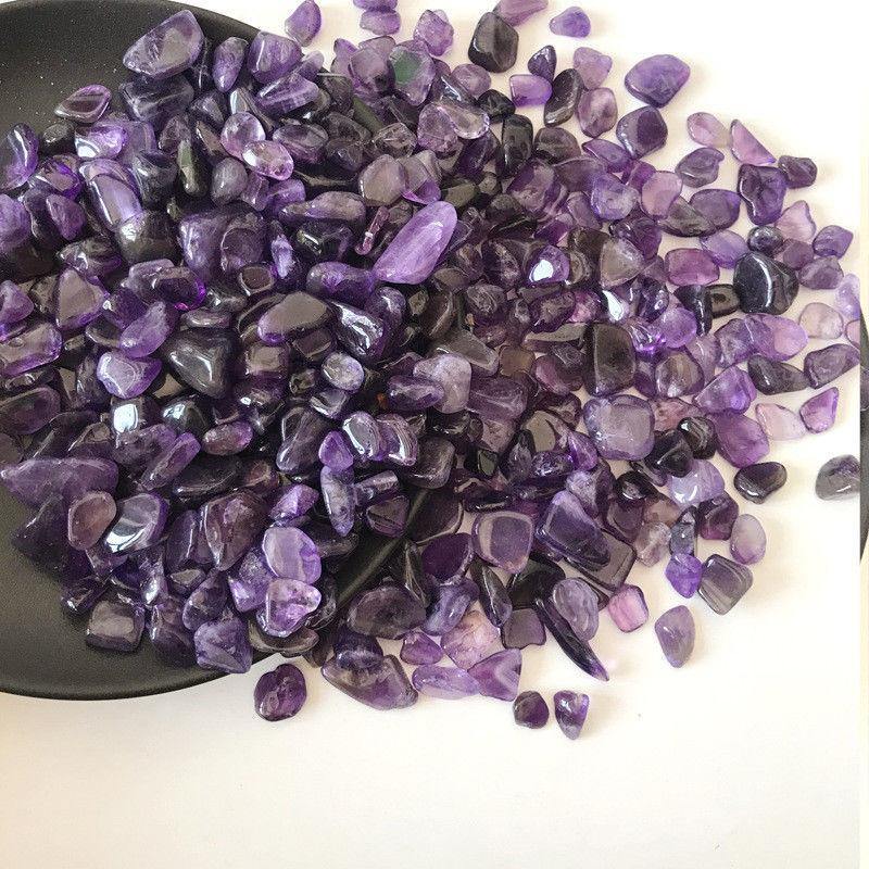 5-10mm Crystals Wholesale Australia