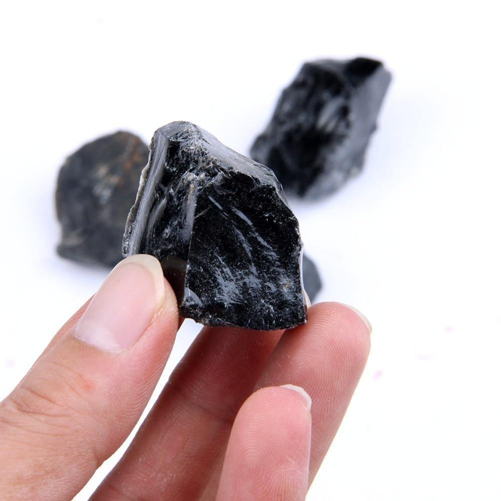Obsidian Crystals Wholesale Australia