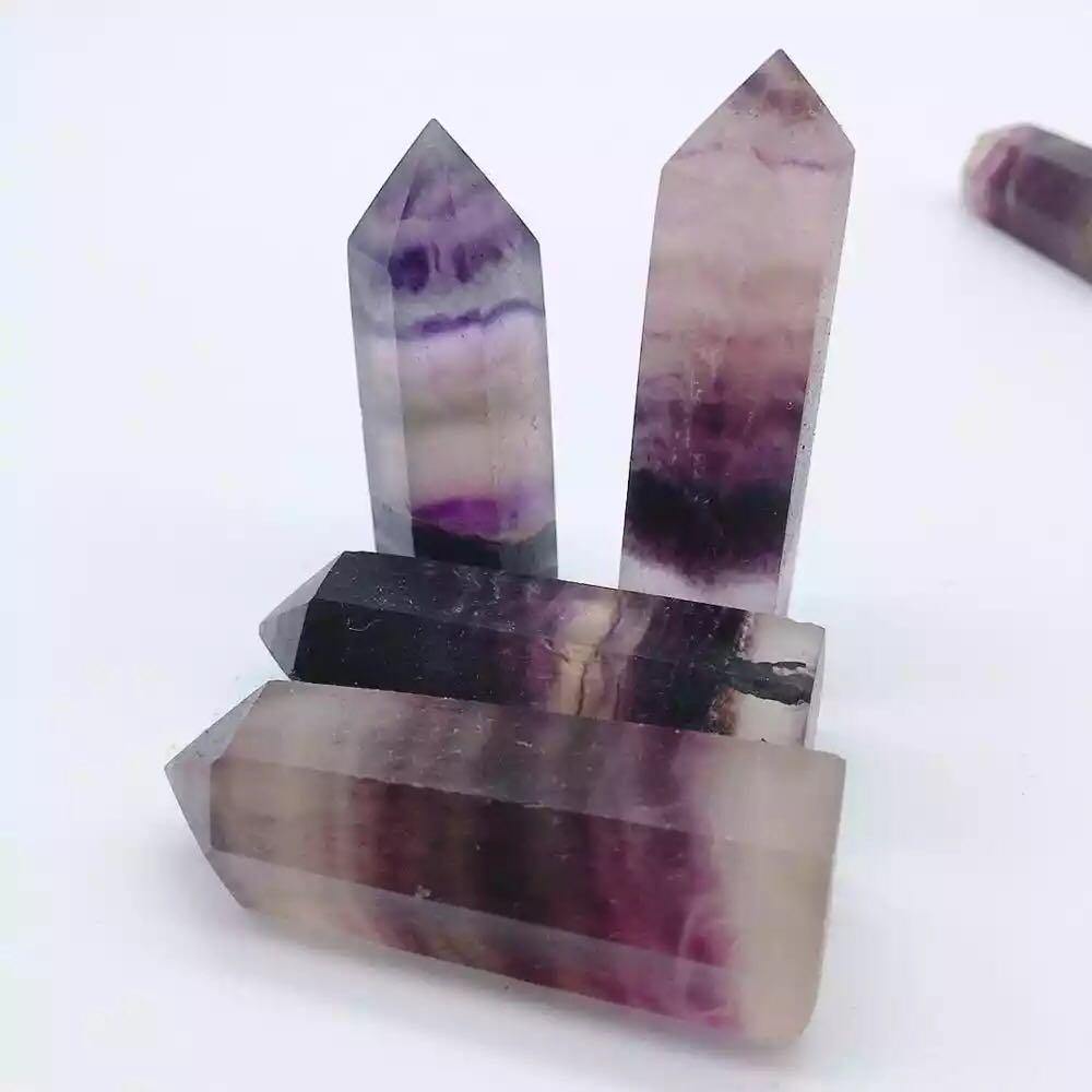 fluorite Crystals Wholesale Australia