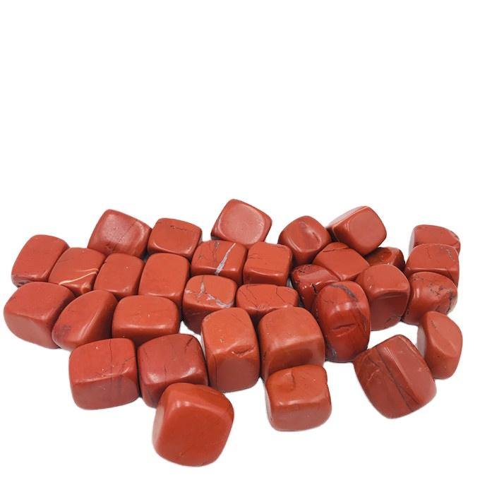 red jasper Crystals Wholesale Australia