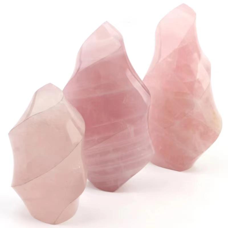 carved Crystals Wholesale Australia