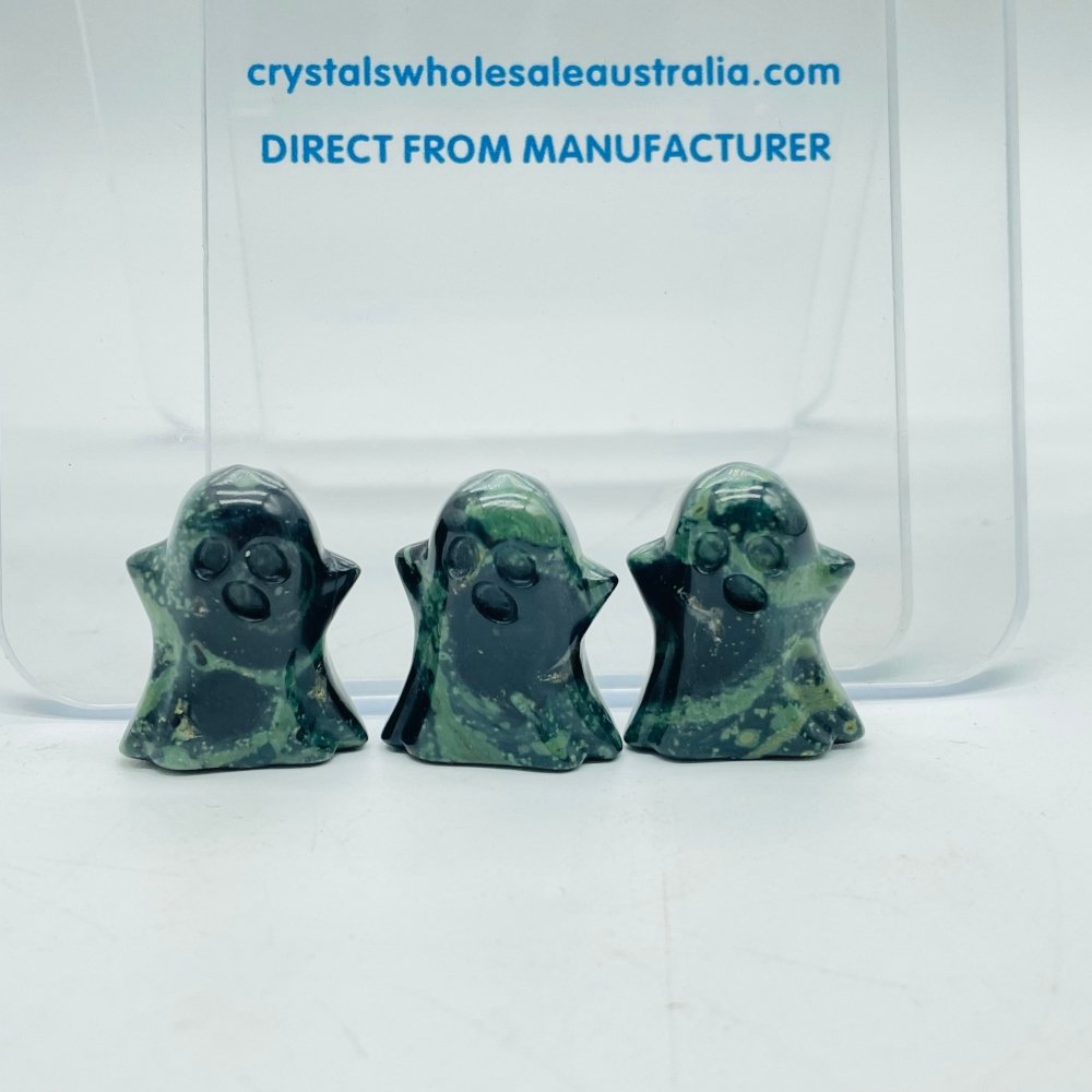 clear quartz Crystals Wholesale Australia