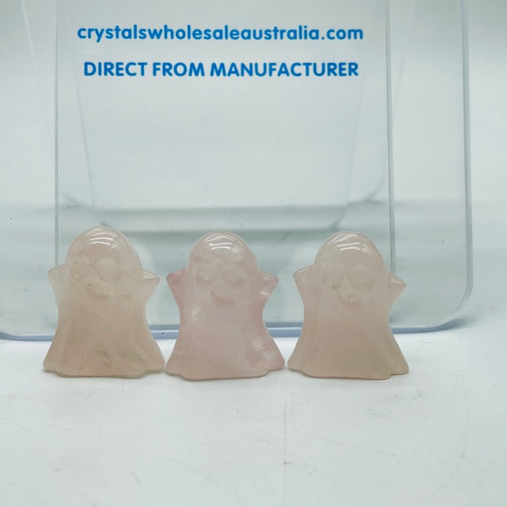 clear quartz Crystals Wholesale Australia