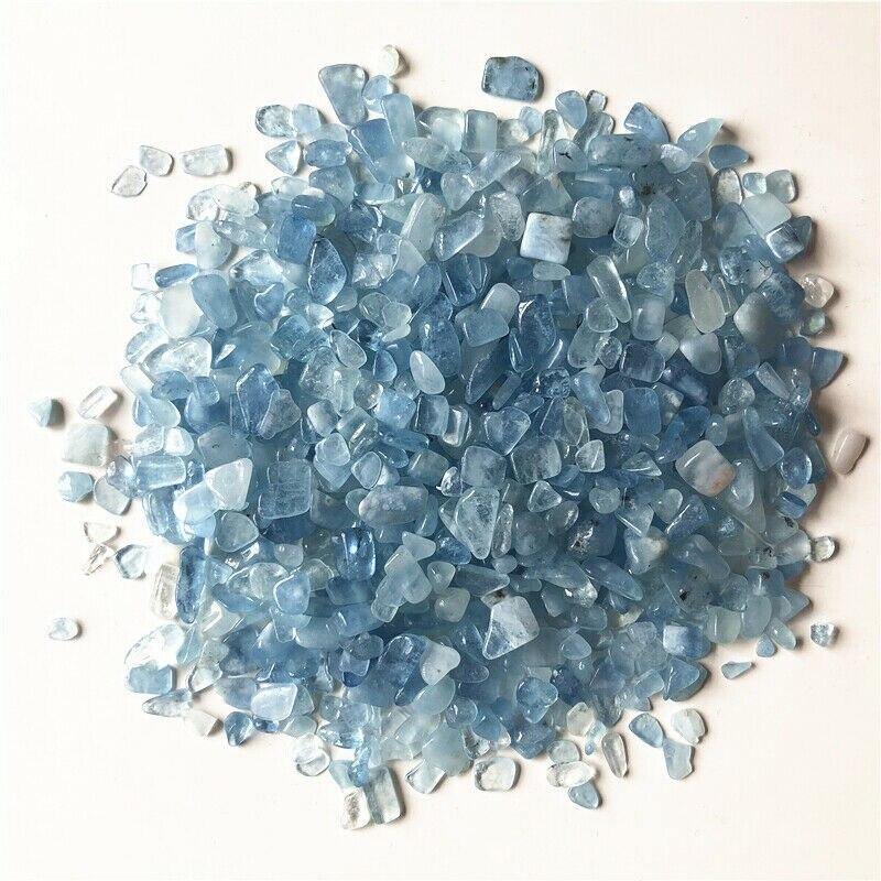 5-10mm Crystals Wholesale Australia