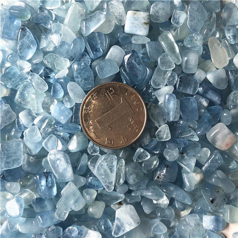 5-10mm Crystals Wholesale Australia