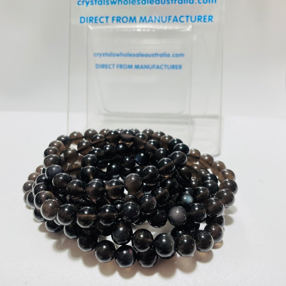 bracelet Crystals Wholesale Australia