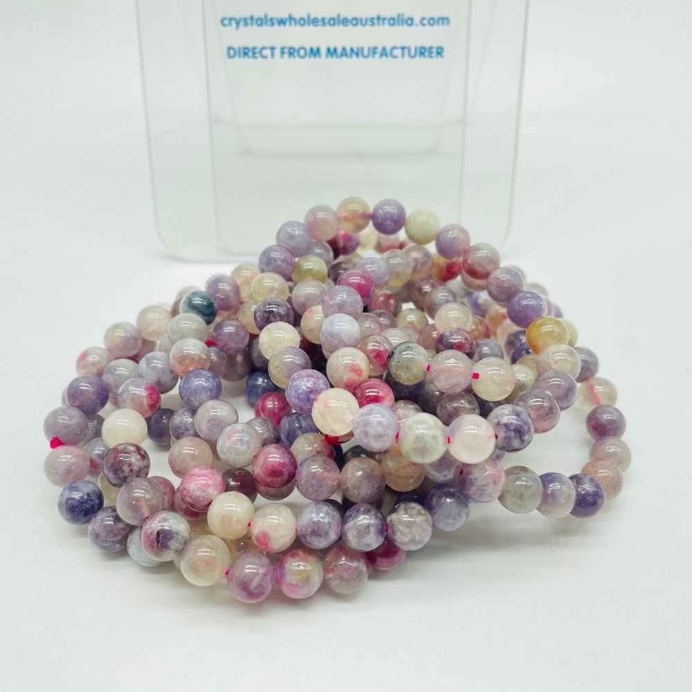 bracelet Crystals Wholesale Australia